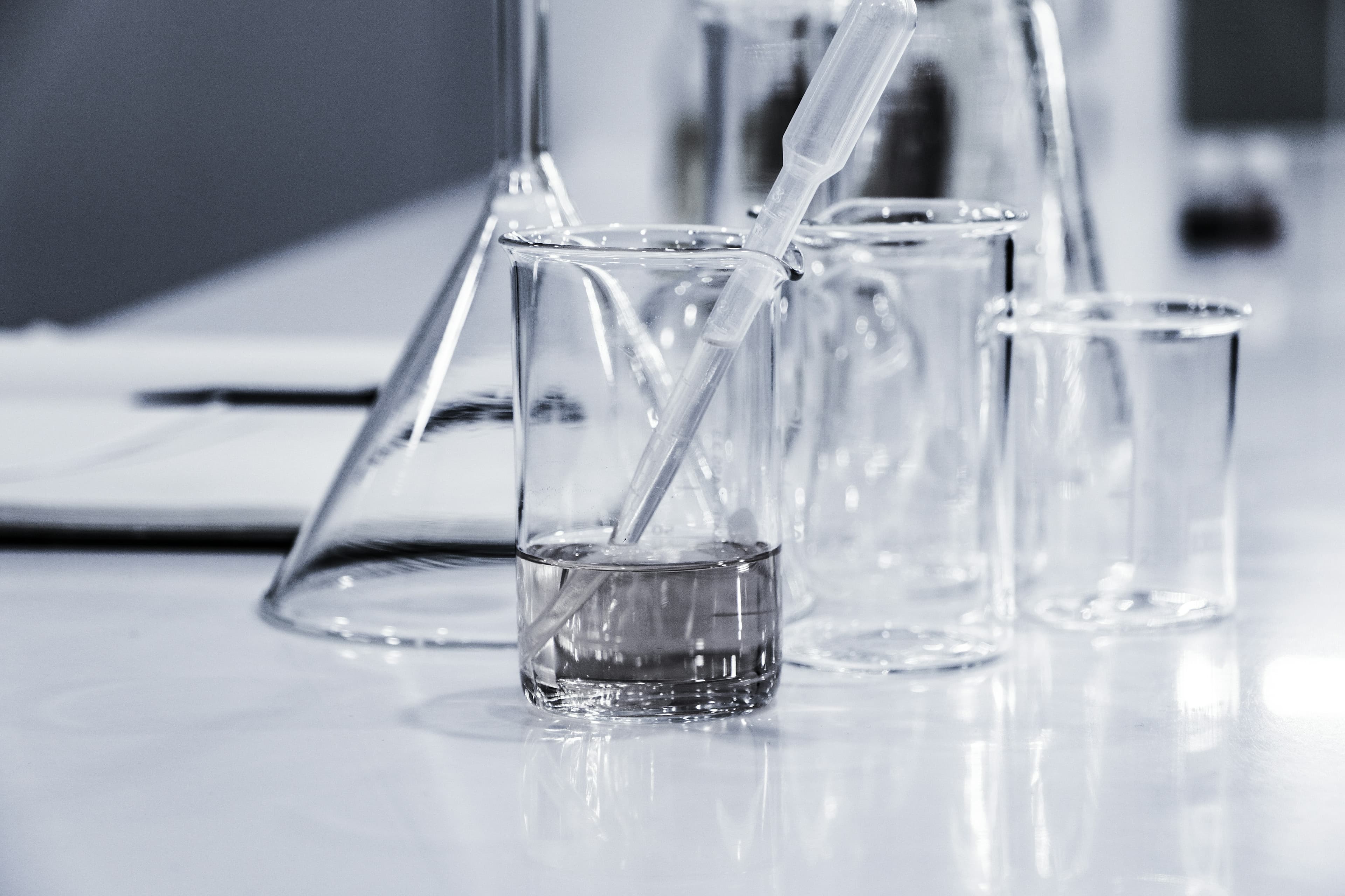 URINE OSMOLARITY