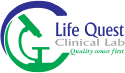Life Quest Clinical Lab
